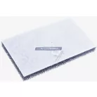 Motorszűrő Philips XB2123... 300004479401 kompatibilis