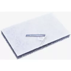 Motorszűrő Philips XB2123... 300004479401 kompatibilis