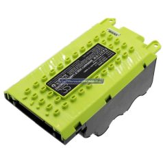   Akkumulátor 18,5V 2Ah Li-Ion porszívóhoz AEG AS31..., QX6...