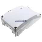 Akkumulátor 32,4V 2Ah Li-Ion porszívókhoz Rowenta IX77... X529780