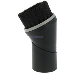 Körkefe 35mm X542407