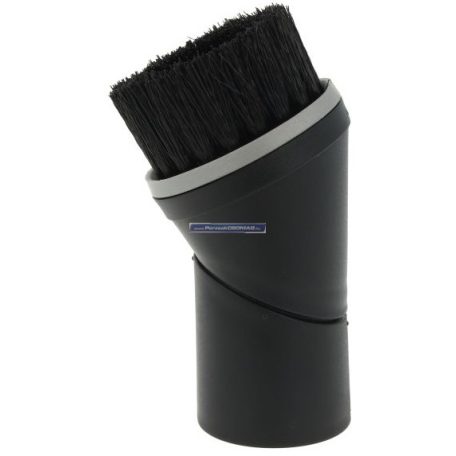 Körkefe 35mm X542407