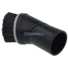 Körkefe 35mm X542407