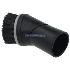 Körkefe 35mm X542407