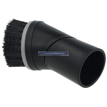 Körkefe 35mm X542407