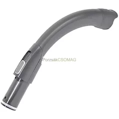 Markolat AEG, Electrolux 2193712110-2193712136 kompatibilis