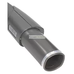 Markolat AEG, Electrolux 2193712110-2193712136 kompatibilis