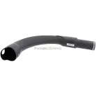 Markolat AEG, Electrolux 2193712110-2193712136 kompatibilis