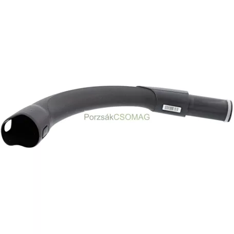 Markolat AEG, Electrolux 2193712110-2193712136 kompatibilis