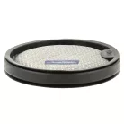 Motorszűrő Dreame ø8,5cm kompatibilis