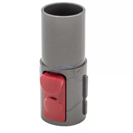 Adapter Dyson kompatibilis X840777