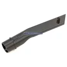 Résszívófej Dyson 29mm X924700