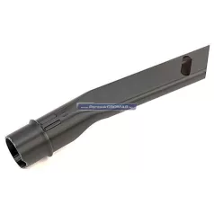 Résszívófej Dyson 29mm X924700