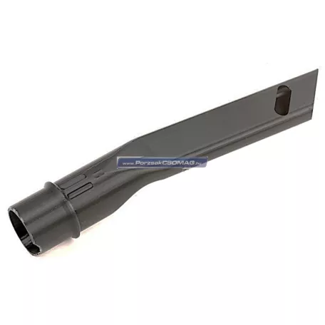 Résszívófej Dyson 29mm X924700