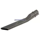 Résszívófej Dyson 29mm X924700