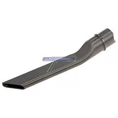 Résszívófej Dyson 29mm X924700
