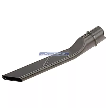 Résszívófej Dyson 29mm X924700