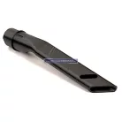 Résszívófej Dyson 29mm X924700