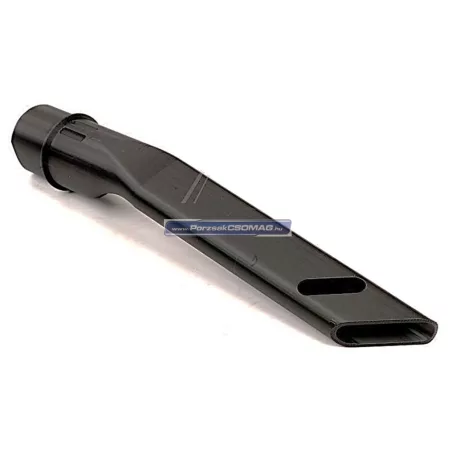 Résszívófej Dyson 29mm X924700