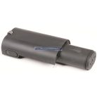 Akkumulátor 14,8V 2,35Ah Li-Ion Dyson WashG1 kompatibilis