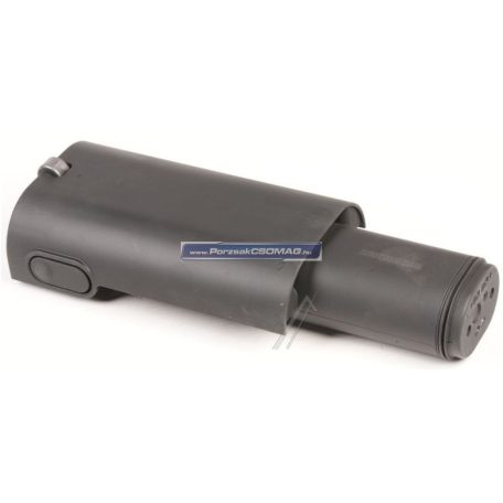 Akkumulátor 14,8V 2,35Ah Li-Ion Dyson WashG1 kompatibilis