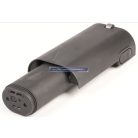 Akkumulátor 14,8V 2,35Ah Li-Ion Dyson WashG1 kompatibilis