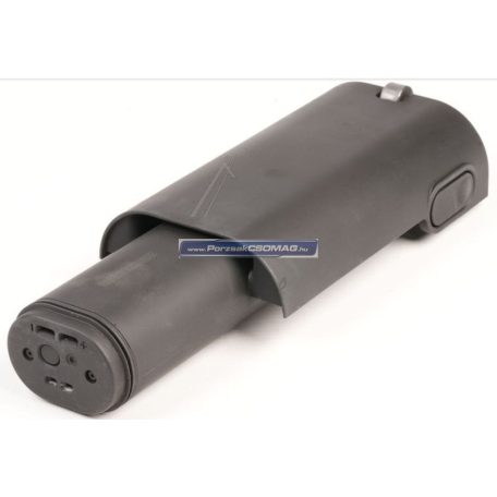 Akkumulátor 14,8V 2,35Ah Li-Ion Dyson WashG1 kompatibilis