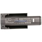 Akkumulátor 14,8V 2,35Ah Li-Ion Dyson WashG1 kompatibilis