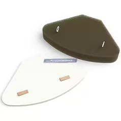 Motorszűrő Shark dokkolóhoz IP3251