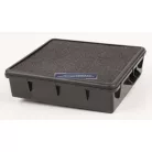 Hepa szűrő Shark IP3251