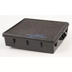 Hepa szűrő Shark IP3251
