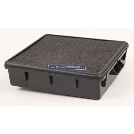 Hepa szűrő Shark IP3251