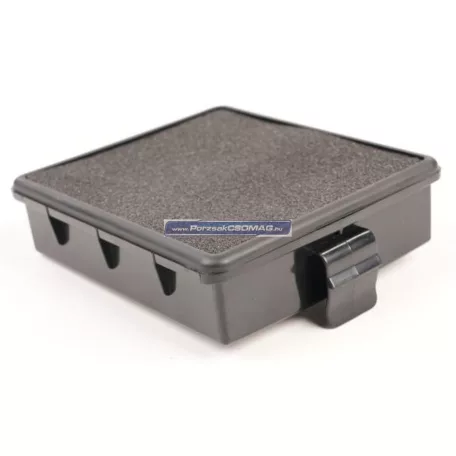 Hepa szűrő Shark IP3251