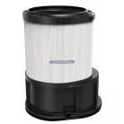 Hepa szűrő Shark IP3251
