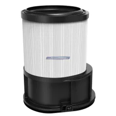 Hepa szűrő Shark IP3251