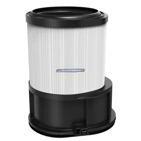 Hepa szűrő Shark IP3251
