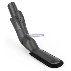 Kefés porszívófej Shark IP3251