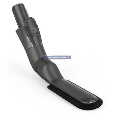Kefés porszívófej Shark IP3251