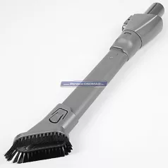 Kefés porszívófej Shark IP3251