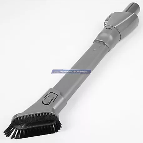 Kefés porszívófej Shark IP3251