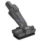Kefés porszívófej Shark IP3251