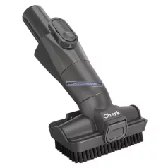 Kefés porszívófej Shark IP3251