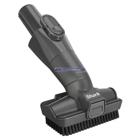 Kefés porszívófej Shark IP3251