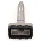 Kefés porszívófej Shark IP3251