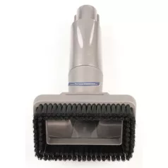 Kefés porszívófej Shark IP3251