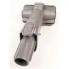 Kefés porszívófej Shark IP3251