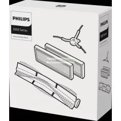   Philips klt. XU... 2000 és 3000 Series HomeRun XV1433/00 MEGSZŰNT!