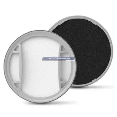 Motorszűrő Philips XV1651/01