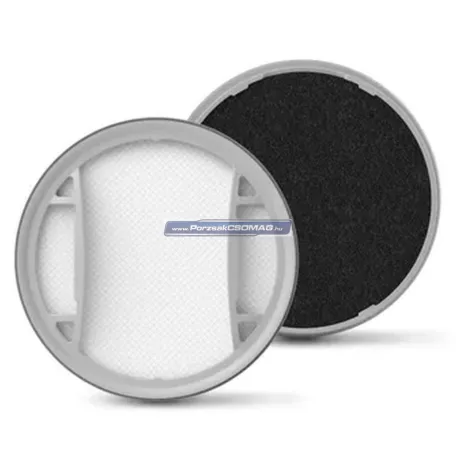 Motorszűrő Philips XV1651/01