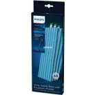 MOP Philips 7000 serie XV1670/02